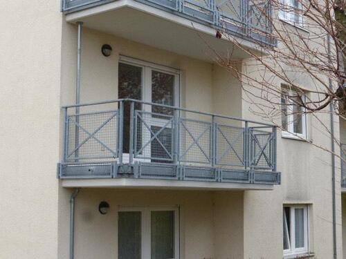 Foto - Etagenwohnung in Leonberg zum Kaufen