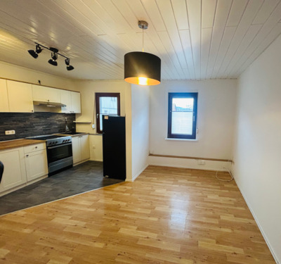 Foto - 1 Zimmer Etagenwohnung in Fränkisch-Crumbach