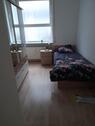 Foto - 3 Zimmer Etagenwohnung zur Miete in Saarbrücken