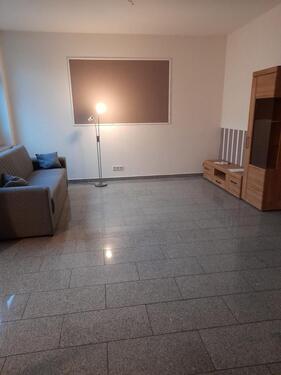 Foto - 3 Zimmer Etagenwohnung in Saarbrücken