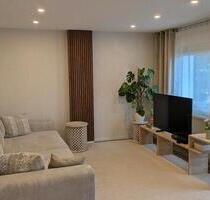 Sonnige Wohnung - 150.000,00&nbsp;EUR Kaufpreis, ca.&nbsp; 67,00&nbsp;m&sup2; in Lüdenscheid (PLZ: 58511) Staberg