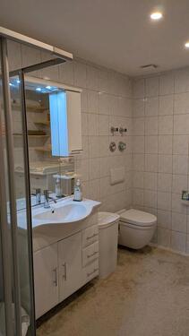 Foto - 2 Zimmer Etagenwohnung in Lüdenscheid