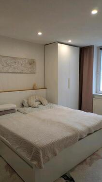 Foto - Etagenwohnung in Lüdenscheid zum Kaufen