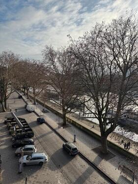 Foto - 2 Zimmer Etagenwohnung in Bremen