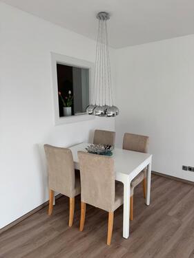 Foto - Etagenwohnung in Bremen zur Miete