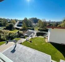 4 Zimmer Wohnung in Fürstenzell zu vermieten