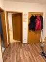 Foto - 2 Zimmer Dachgeschoßwohnung in Schongau