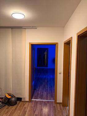 Foto - Dachgeschoßwohnung in Schongau zum Kaufen