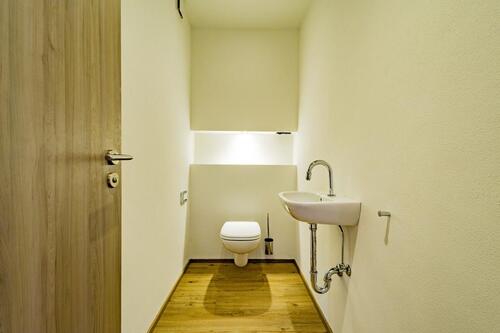 Foto - Etagenwohnung in Endingen am Kaiserstuhl zur Miete