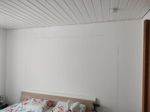 Foto - 3 Zimmer Etagenwohnung zur Miete in Deggendorf