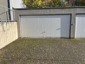 Foto - Garagenstellplatz in 57518 Betzdorf