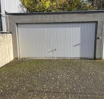 Garagenstellplatz in 57518 Betzdorf - Wissen
