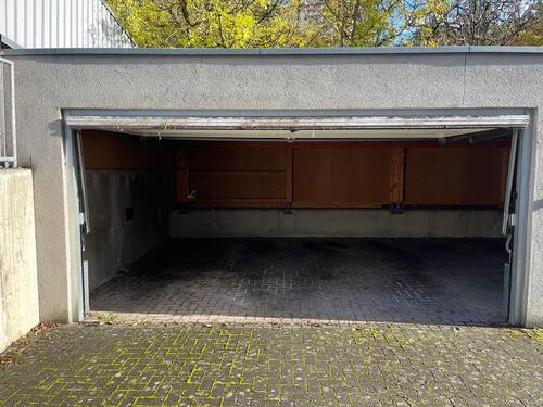 Foto - andere zur Miete in Wissen