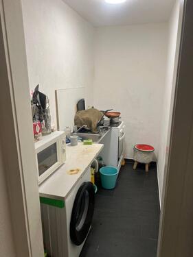 Foto - Etagenwohnung in Ingolstadt zur Miete