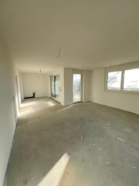 Foto - Erdgeschoßwohnung in Wernau (Neckar) zur Miete