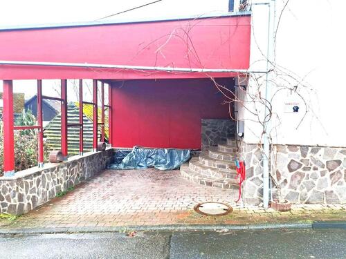 Foto - 6.5 Zimmer Einfamilienhaus in Koblenz