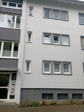 Foto - 3-Zimmer-Wohnung in Aalen – einziehen und wohlfühlen!