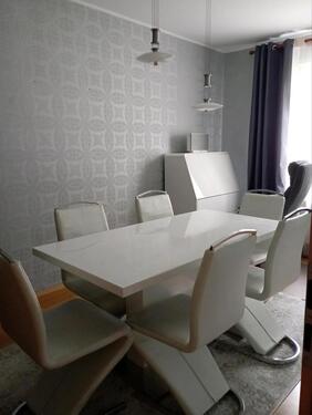 Foto - 3 Zimmer Hochparterre in Aalen