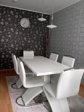 Foto - Hochparterre in Aalen zum Kaufen