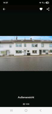 Foto - Reihenmittelhaus mit zwei Wohneinheiten 'Provisionfrei'