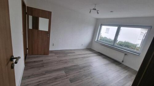 Foto - 7 Zimmer Reihenhaus in Öpfingen