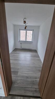 Foto - Reihenhaus in Öpfingen zum Kaufen