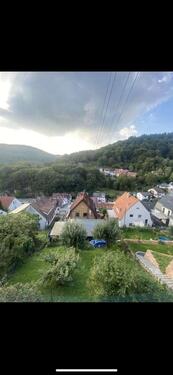 Foto - 2 Zimmer Wohnung in Heidelberg ziegelhausen mit Terrasse