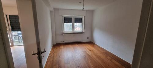 Foto - 2 Zimmer Terrassenwohnung zur Miete in Heidelberg