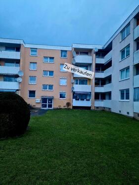 Foto - Wohnung zu verkaufen - 119.000,00&nbsp;EUR Kaufpreis, ca.&nbsp; 68,00&nbsp;m&sup2;