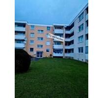 Wohnung zu verkaufen - 119.000,00&nbsp;EUR Kaufpreis, ca.&nbsp; 68,00&nbsp;m&sup2; in Melle (PLZ: 49324)