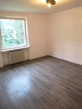 Foto - Etagenwohnung in Melle zum Kaufen