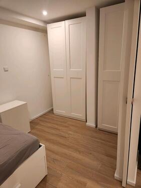 Foto - 2 Zimmer Etagenwohnung in Köln