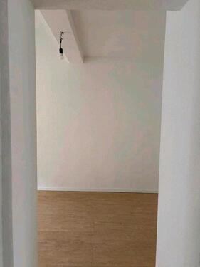 Foto - 3 Zimmer Etagenwohnung zur Miete in Langerwehe