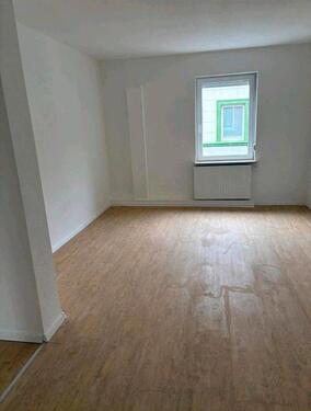 Foto - 3 Zimmer Etagenwohnung in Langerwehe