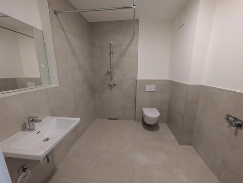 Foto - 1 Zimmer Etagenwohnung in Leipzig