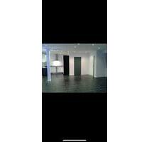 3-Zimmer-Wohnung in KulmbachMangersreuth