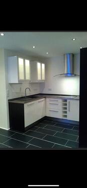 Foto - 3 Zimmer Etagenwohnung zur Miete in Kulmbach