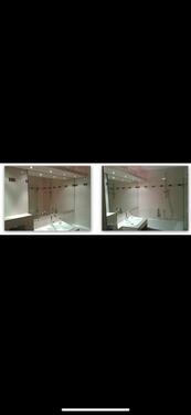 Foto - Etagenwohnung in Kulmbach zur Miete