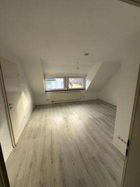 Foto - 2 Zimmer Wohnung in Bad Cannstatt