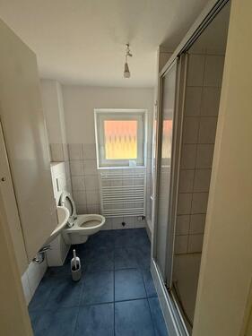 Foto - 2 Zimmer Dachgeschoßwohnung in Stuttgart