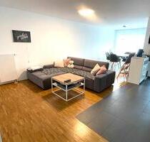 3-Zimmer Wohnung in RA-Zentrum ab 01.06.2026 - Rastatt