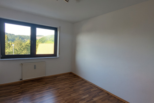 Foto - 3 Zimmer Etagenwohnung in Nachrodt-Wiblingwerde