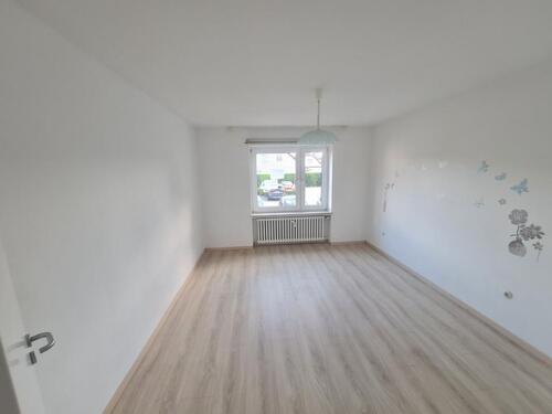 Foto - Erdgeschoßwohnung in Bünde zum Kaufen