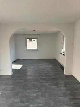 Foto - 5 Zimmer Erdgeschoßwohnung zur Miete in Immendingen