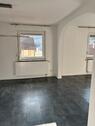 Foto - 5 Zimmer Erdgeschoßwohnung in Immendingen