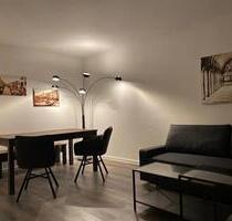 Top renovierte Wohnung für Singles, Paare oder WG! - Aachen Aachen-Mitte