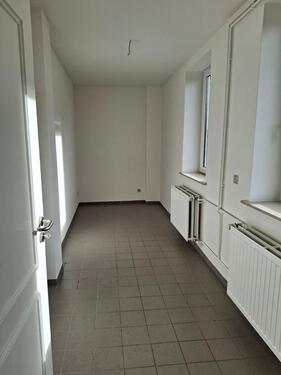 Foto - 3 Zimmer Etagenwohnung in Duderstadt