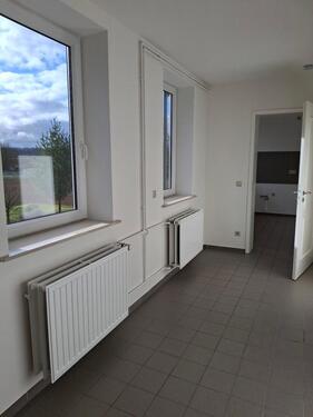 Foto - Etagenwohnung in Duderstadt zur Miete