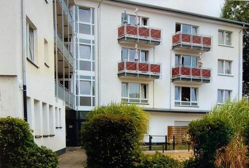 Foto - Wohnung zur Miete - 715,00&nbsp;EUR Kaltmiete, ca.&nbsp; 71,00&nbsp;m&sup2;