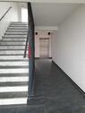 Foto - 3 Zimmer Etagenwohnung zur Miete in Moers
